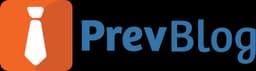 Logo PrevBlog - Blog Previdenciarista