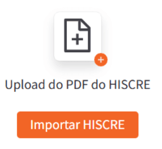 upload do pdf