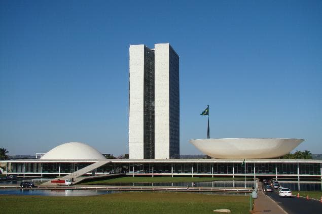 Proposta põe fim ao fator previdenciário