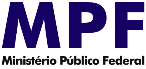 Procuradoria quer mais auxílios na aposentadoria