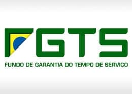 Recolhimento do FGTS cessa após aposentadoria por invalidez