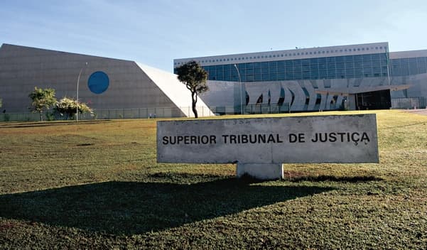 Auxílio-acidente anterior a 1995 tem revisão no STJ