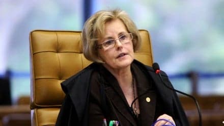 Julgamento da desaposentação está empatado no STF: aposentados 2×2 INSS
