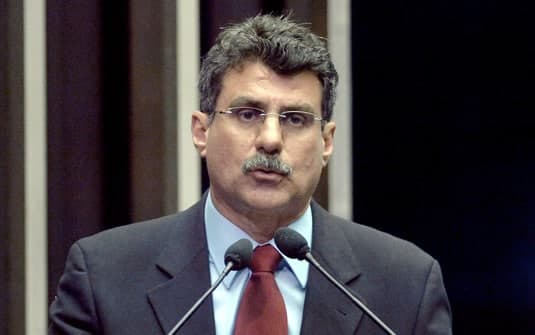 Relator finaliza texto de projeto que regulamenta o trabalho doméstico