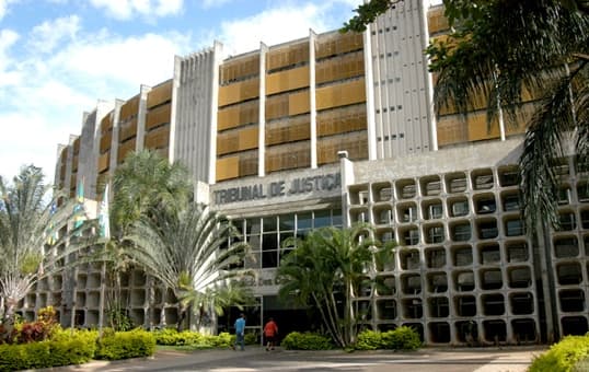 Radialista que perdeu audição terá aposentadoria por invalidez