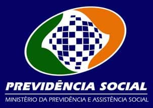 Agravou-se, em junho, o déficit previdenciário