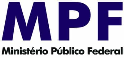 INSS torna público acordo com o Ministério Público Federal no Maranhão sobre atendimento da perícia médica