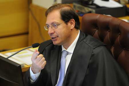 Aumento real concedido pelo INSS não pode ser estendido à previdência privada