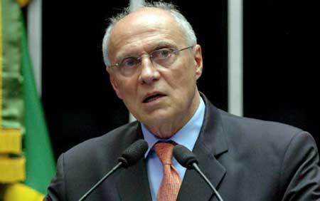 Reajuste maior dos benefícios previdenciários é aprovado pela CAS no Senado