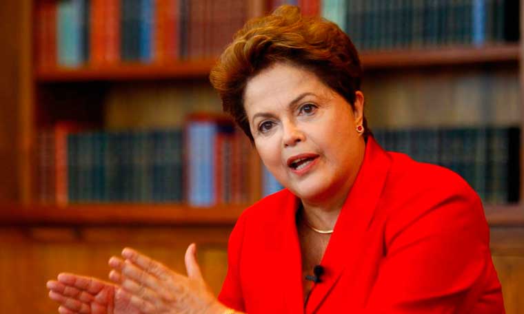 Fórmula 85/95 deve ser vetada como alternativa ao Fator Previdenciário