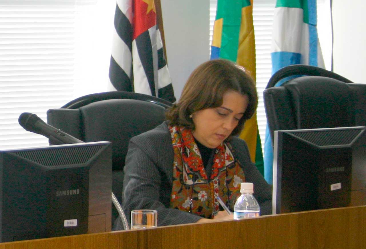 Paternidade socioafetiva legitima herdeira a buscar direitos previdenciários do pai