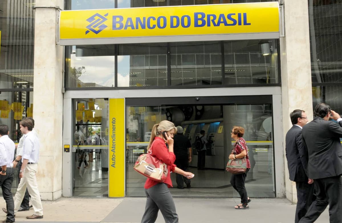 INSS edita resolução sobre devolução de valores de benefício recebido por erro administrativo