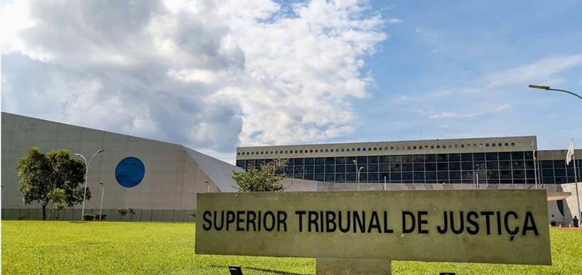 STJ definirá termo inicial do auxílio-acidente