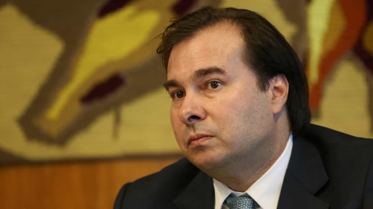 Reforma da Previdência: 330 deputados devem votar favoravelmente, segundo Onyx