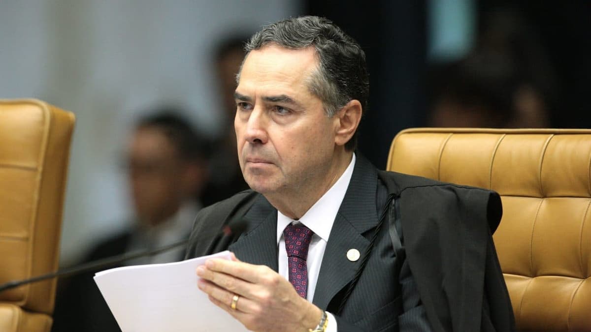 STF: determinada suspensão de processos sobre correção do FGTS