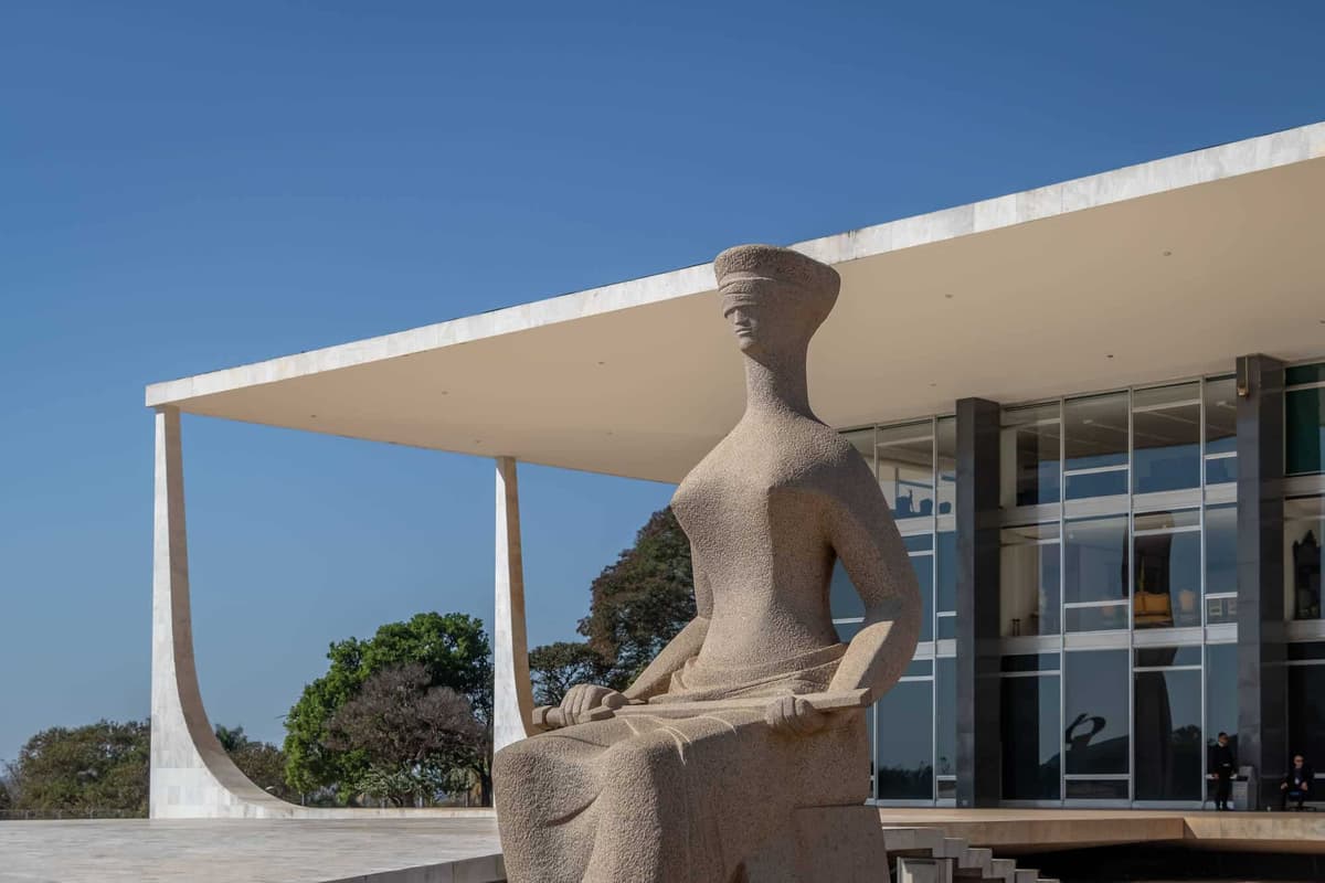 Novo critério de renda do BPC/LOAS é publicado, mas AGU aciona o STF para suspender novas regras
