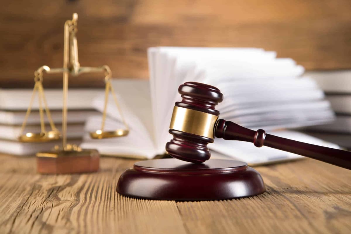O guia do IRDR aplicado ao processo previdenciário