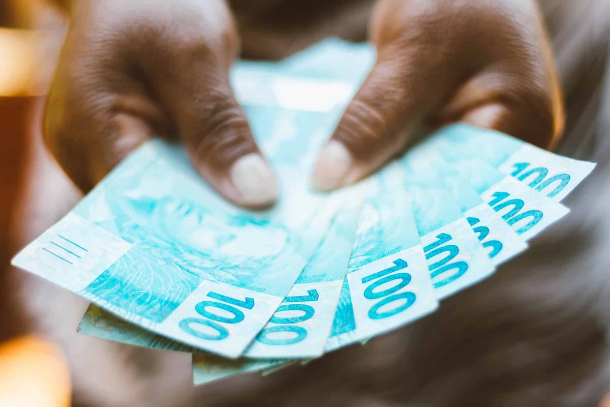 Contribuições abaixo do salário mínimo na Reforma da Previdência