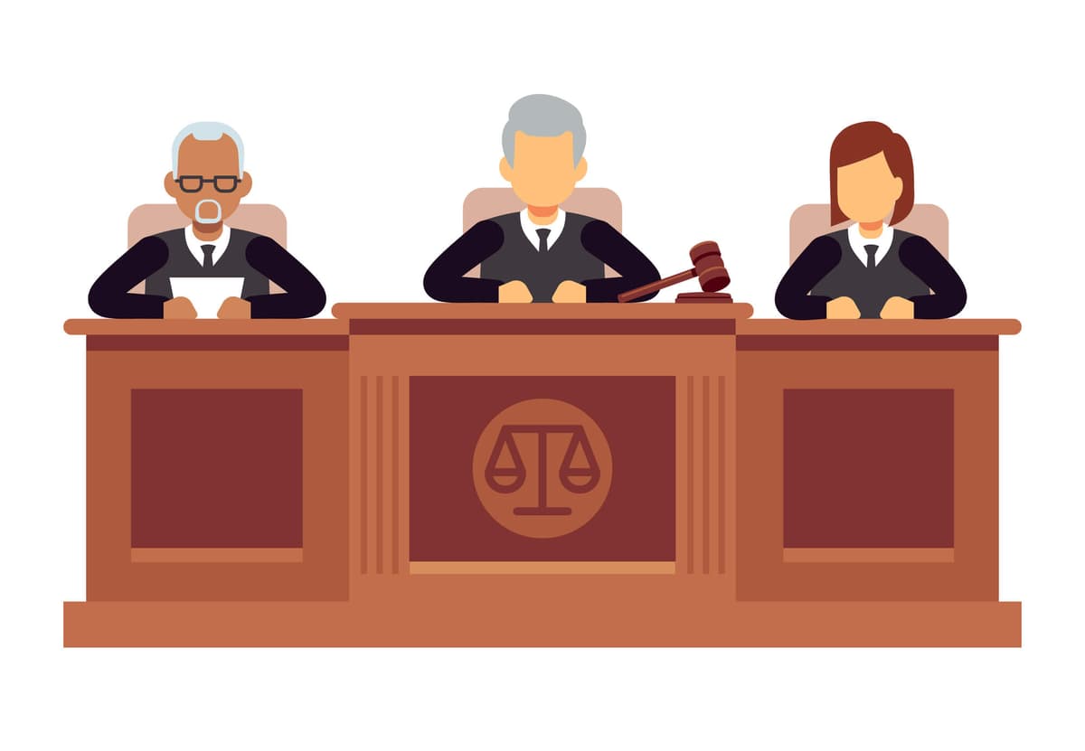 Remessa necessária na Justiça Estadual e Federal: quais as hipóteses de cabimento?