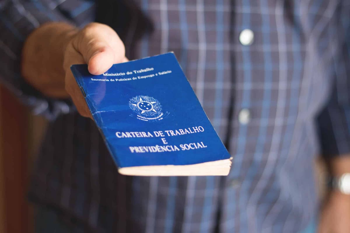 Guia Prático do Seguro Desemprego