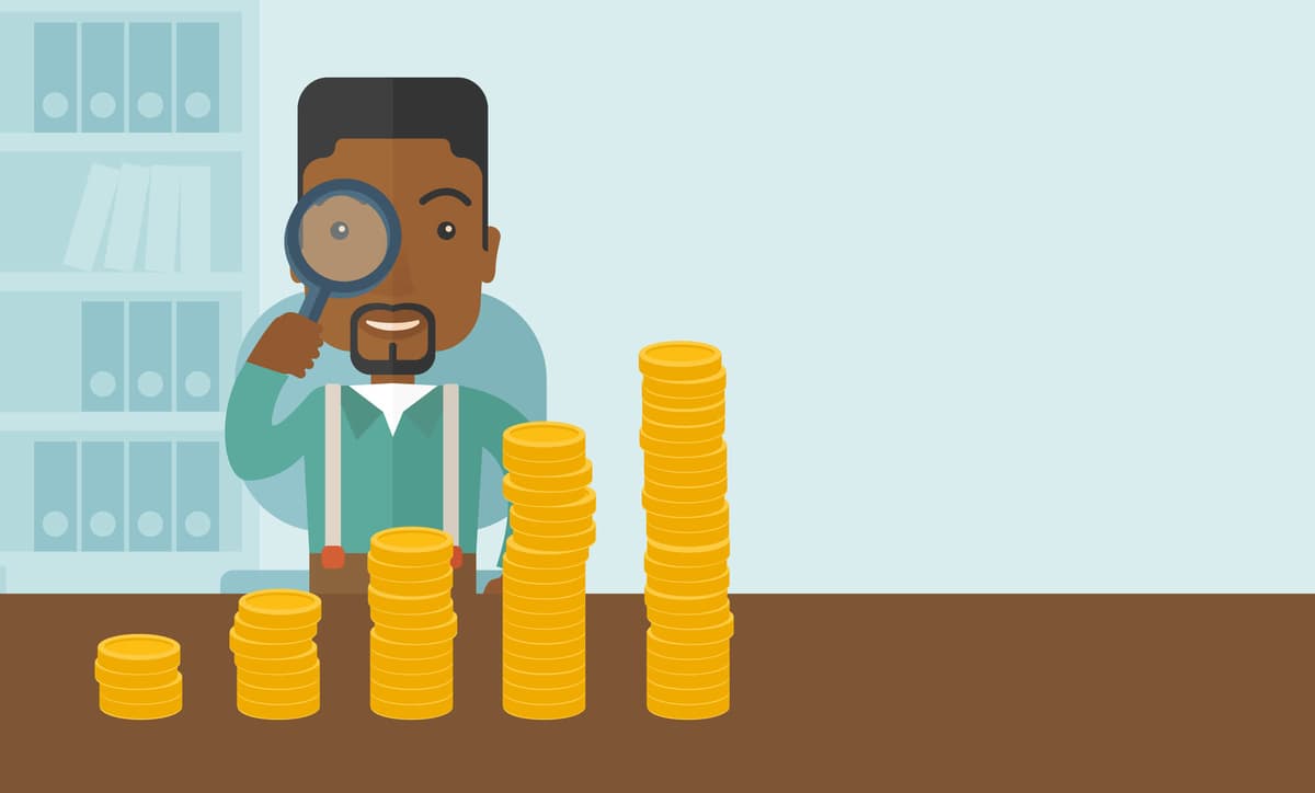Correção monetária, INPC ou IPCA-E?