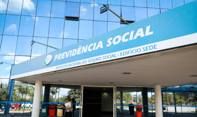 INSS paga nono lote das diferenças referente à Revisão do Artigo 29 – inciso II