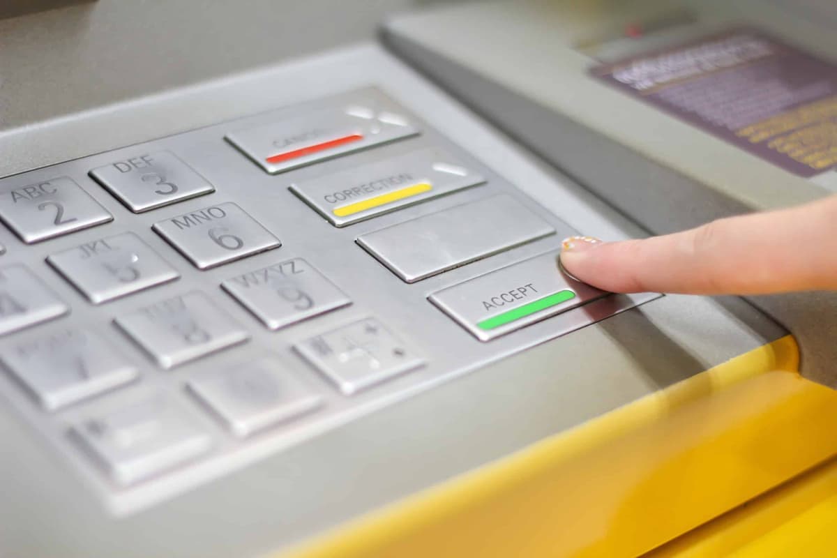 TRF5: Mais de R$200 milhões em RPVs serão liberados a partir de amanhã