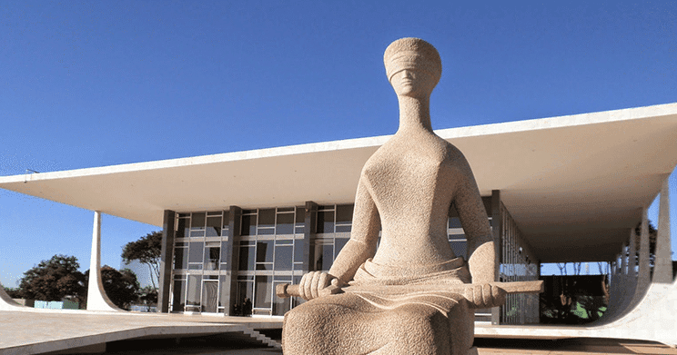 Plenário do STF analisará fracionamento da parcela superpreferencial por meio de RPV