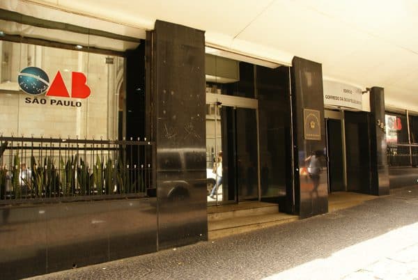 Comissão Especial de Direito Previdenciário da OAB/SP se manifesta contra a PEC dos Precatórios