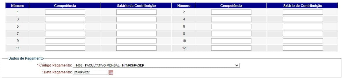 inss