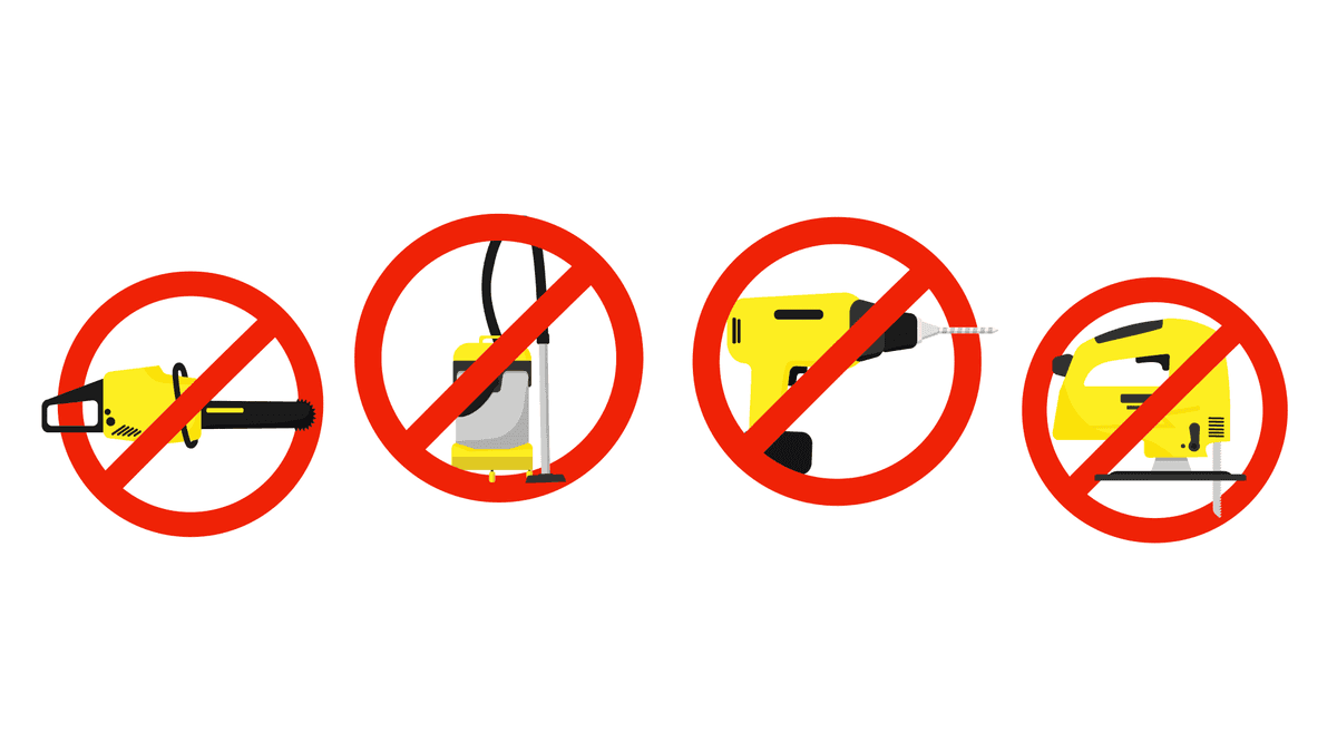 Aposentado por invalidez pode fazer bicos?