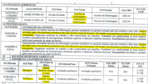 Enfermagem 2