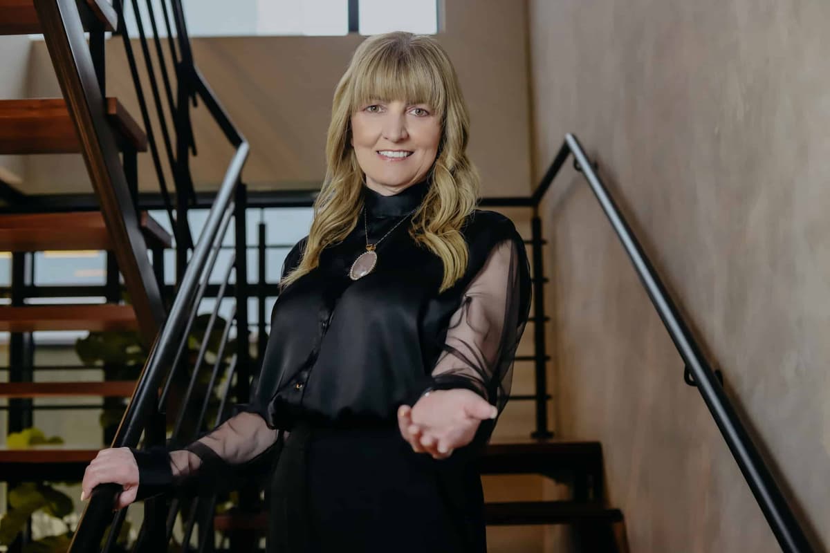 Previdenciarista e Dra. Jane Berwanger firmam parceria em 2024