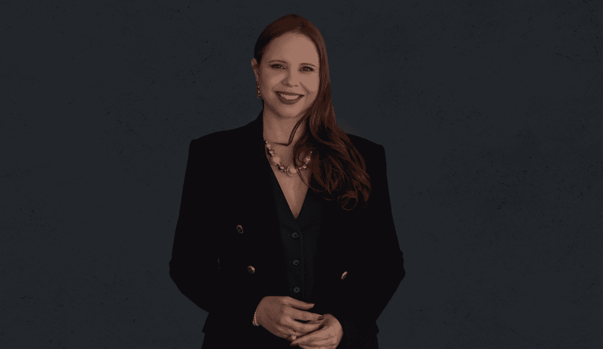 Advogada melhora resultados dos seus processos com o Previdenciarista