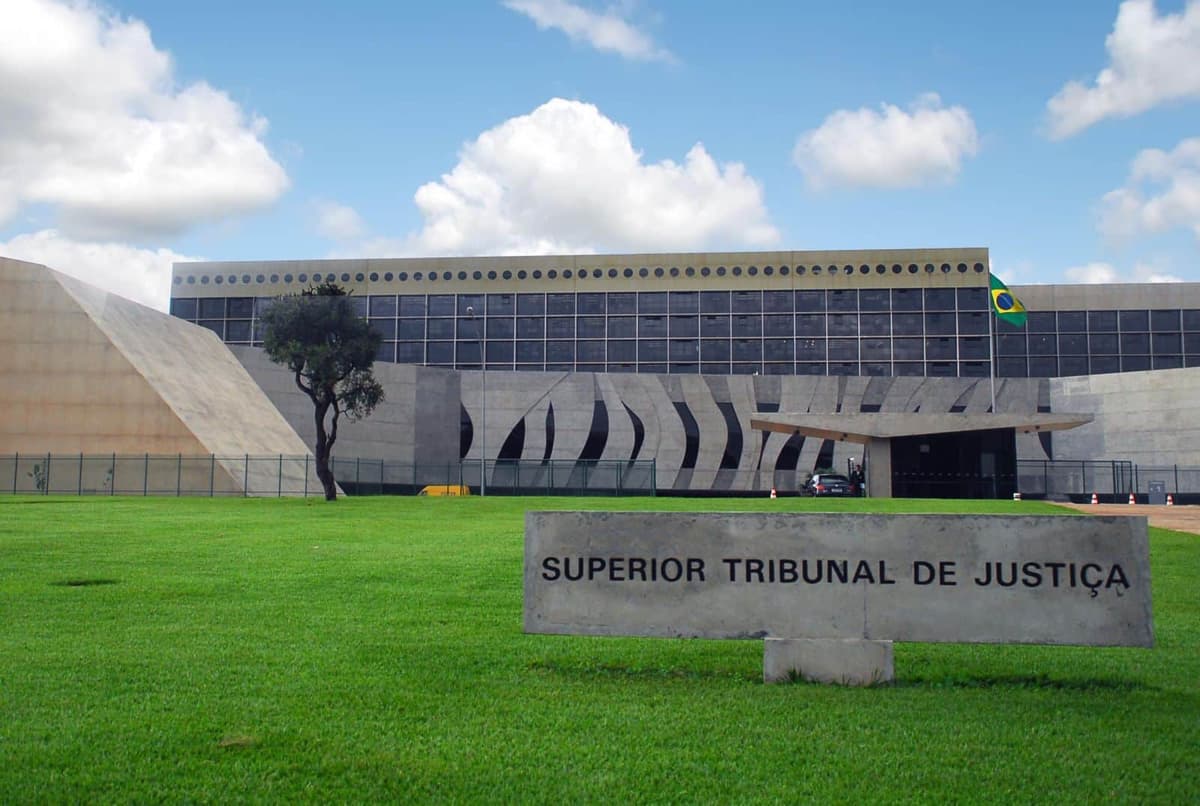 STJ autoriza INSS a cancelar benefício concedido pela Justiça
