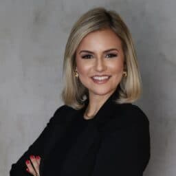 Carolina Albuquerque