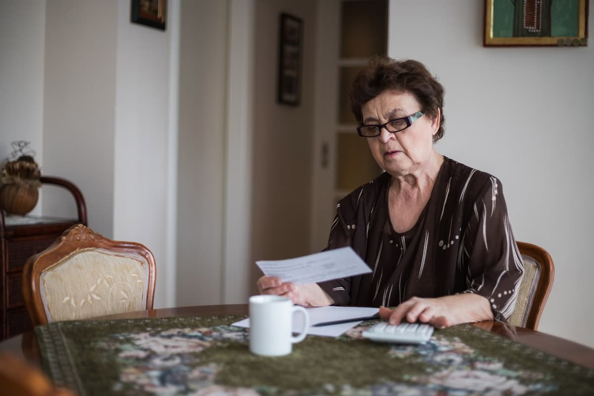 Mulher conquista auxílio-doença após indeferimento do INSS