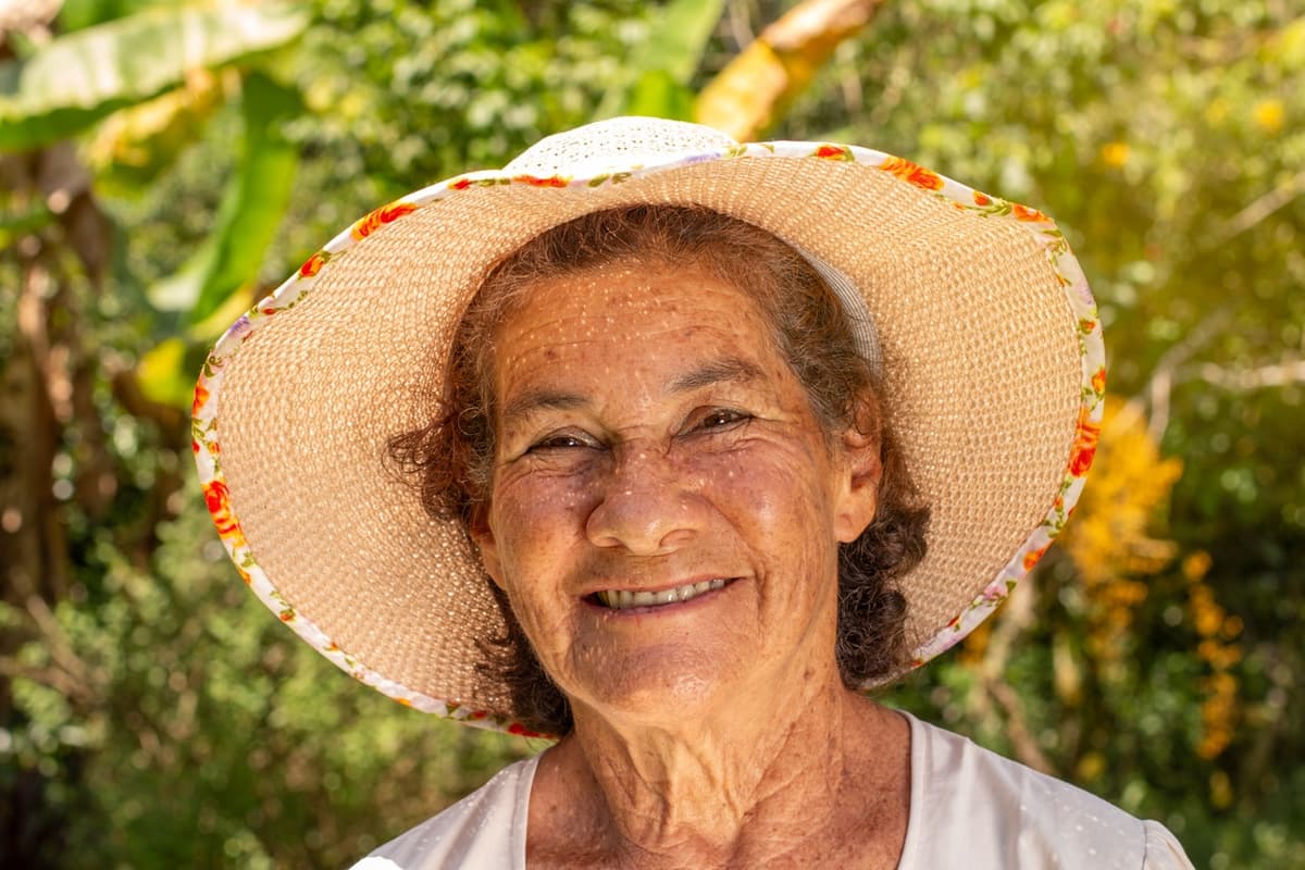 Vale a pena pagar o INSS atrasado para se aposentar?