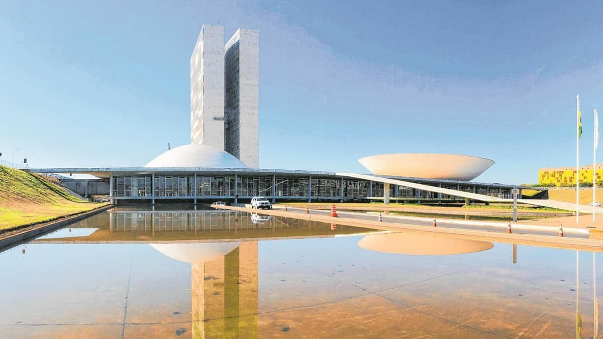Governo estuda mudanças no cálculo das aposentadorias