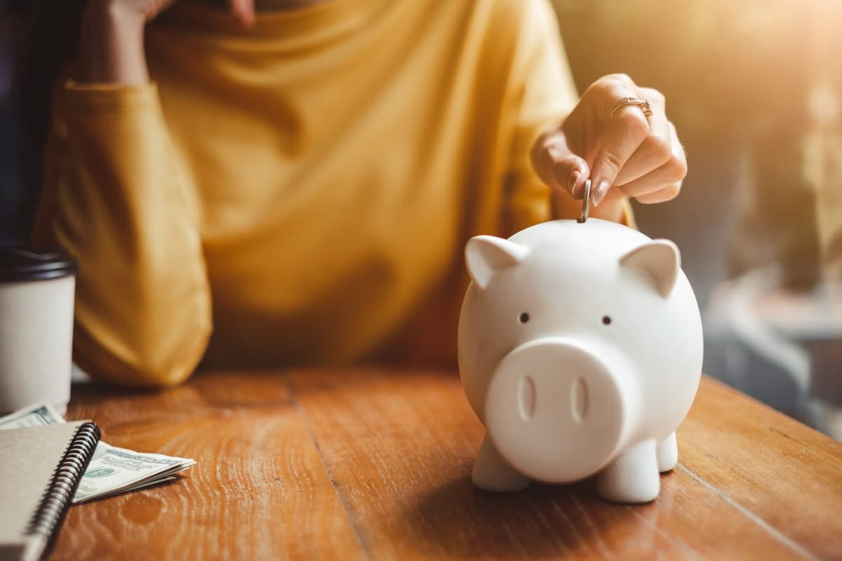 Saiba como aumentar sua aposentadoria para o teto máximo do INSS