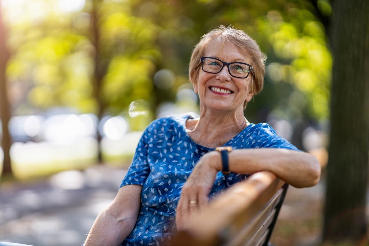 Acabou a idade mínima para aposentadoria? Advogada explica
