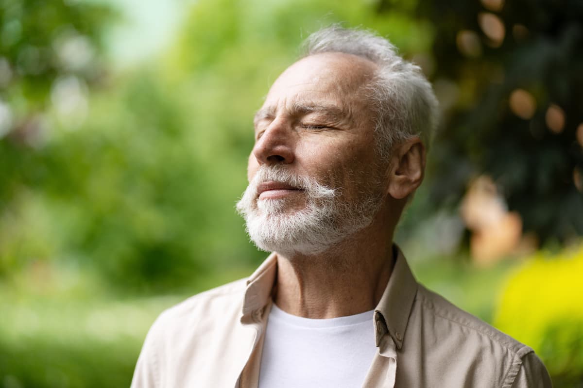 Tempo especial de construtor garante aposentadoria em recurso