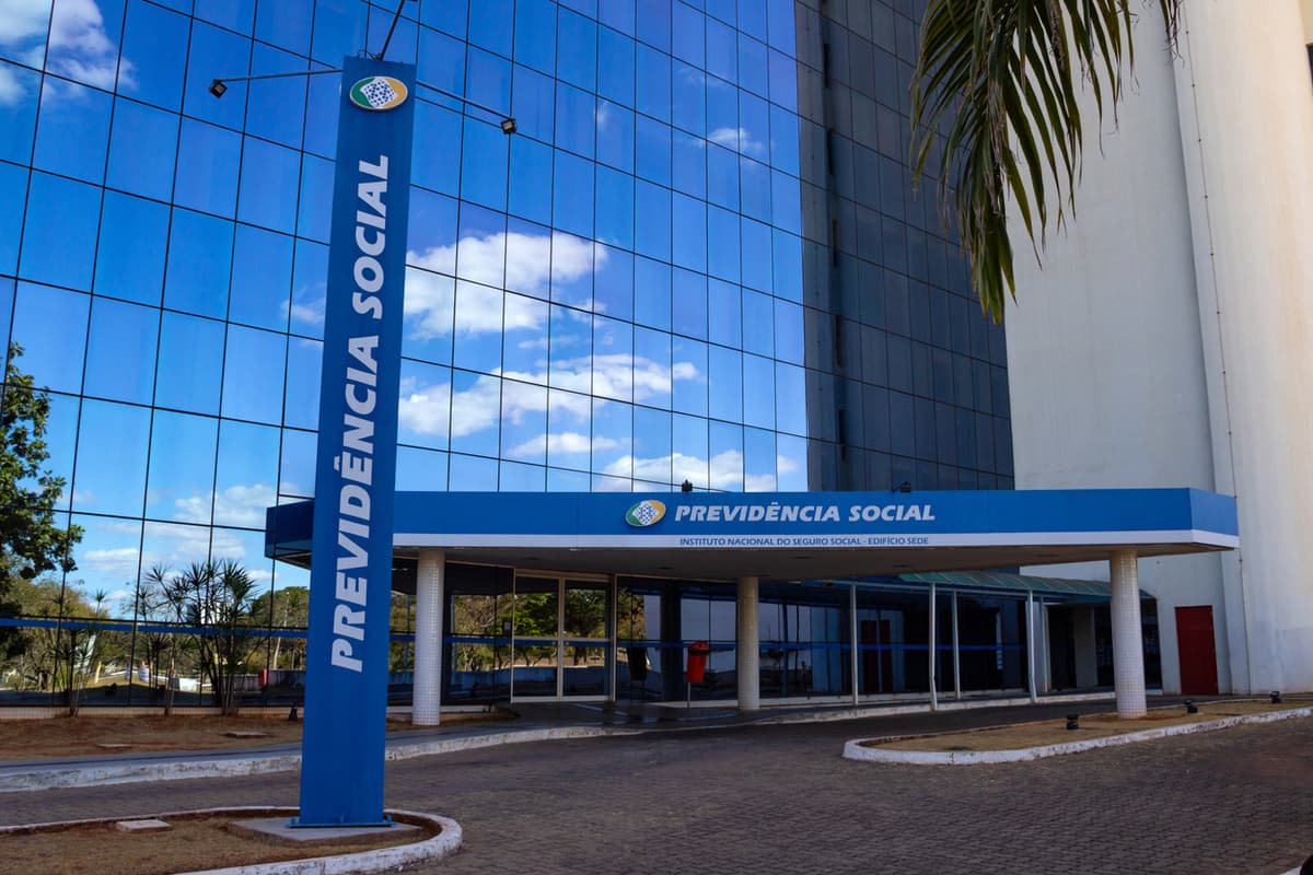 Nova instrução permite trocar Bolsa Família pelo BPC