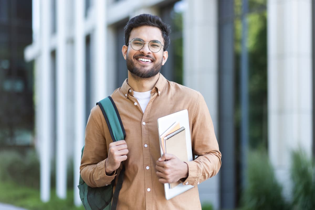 Câmara aprova INSS obrigatório para pós-graduandos