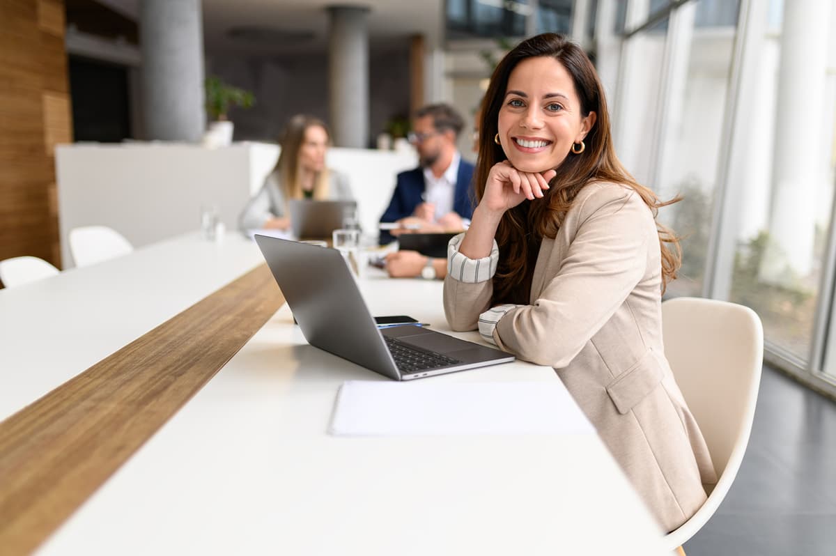 Marketing jurídico com IA: conheça o PrevAds e suas funcionalidades