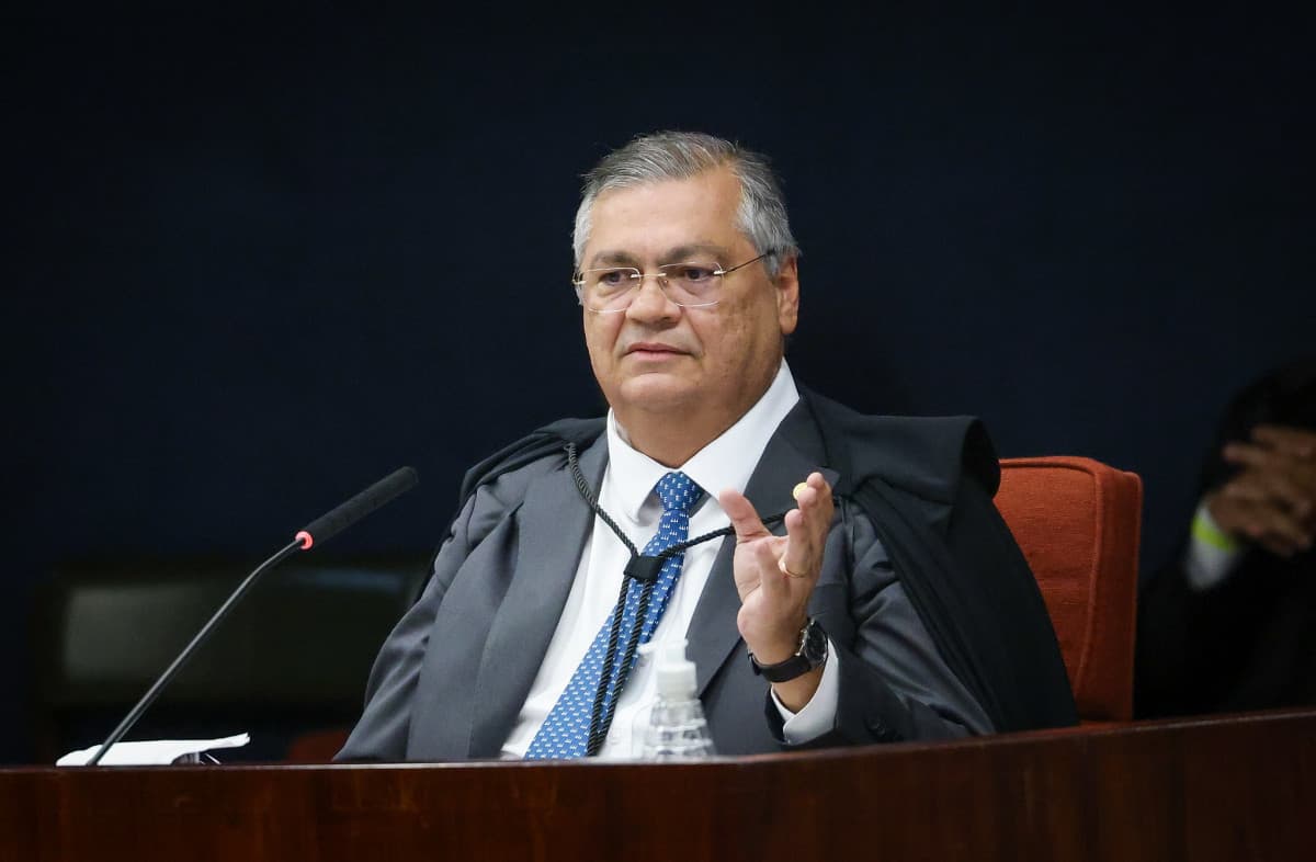 Fim da aposentadoria compulsória como punição: linha do tempo