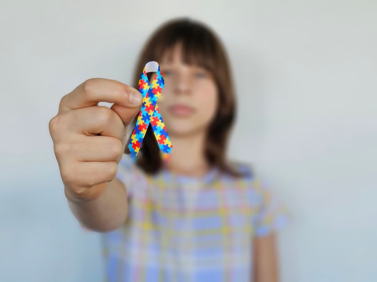 Todo autista recebe um salário mínimo de aposentadoria?