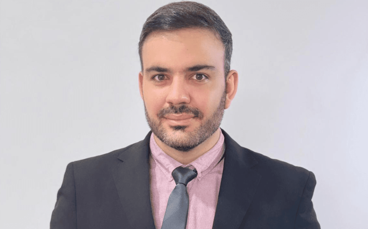 Dr. Rafael Magalhães: “com o Prev centralizo meus cálculos e petições”