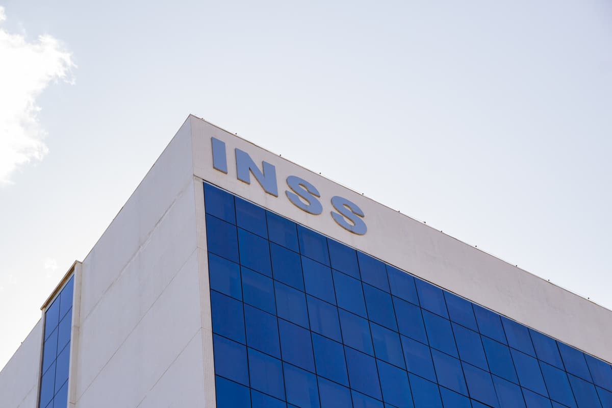 Portaria do INSS altera cálculo do salário-família