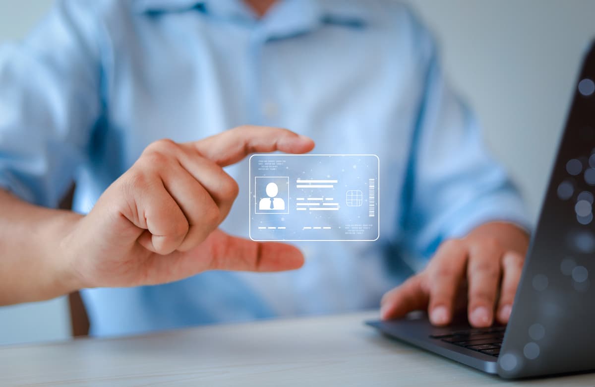 CIN será base única da biometria no INSS a partir de 2027
